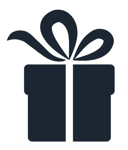 Gift Icon